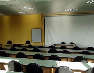 *Парк-отель "Покровское" (бывш. "Царский лес")